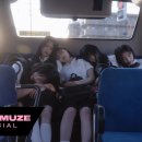 리센느 데자부 좋다고 왜 얘기안해줬는데 ㅡㅡ 이미지