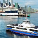 링크정보시스템(주) 이미지