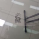 제이오토미션수리전문점 이미지