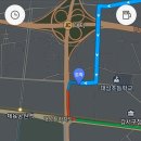푸른조경농원 이미지
