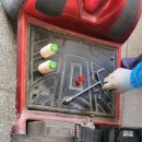 휠로피아 이미지