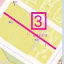 마이수학교습소 이미지