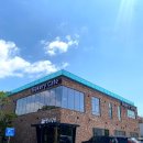 빵과당신(송탄점) 이미지