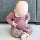 서울여인숙 | 이태원 여인숙 , 식스센스2 다비치편 기버터 스테이크 맛집 후기