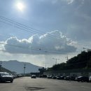 일일구매점 | 밀양 얼음골 계곡하면 얼음골일일구휴게소매점