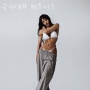 국가대표 피트니스 네이버블로그