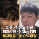 근창 | 인천논현동헬스 얀코치의 리얼 회원 후기_36