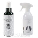 보아스테크 이미지