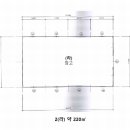한성농산