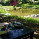 아이좋아민박 이미지