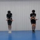 사품구단태권도장 이미지