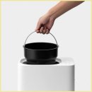 가정관리와친환경살림 이미지