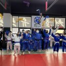 태백유도관 이미지