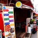 신림중앙시장 이미지