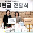 대구은행 이미지