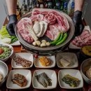 고반식당 - 38048 | 고반식당
