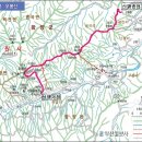 석복초등학교 이미지