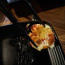 007-2 | 양산 범어 타코야끼 타코락 007 간단한 2차 술집 내돈내산 후기