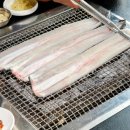 온누리푸드시스템