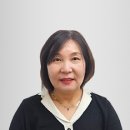 좋은집1공인중개사사무소 이미지