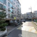 문정로-4 이미지