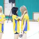 조아다방 Daum카페