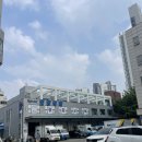 (주)일양로지스 이미지