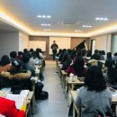 (후기) 전주 열린음악사 초청 박태희 세미나 대박~