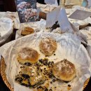 케이그랜드호텔서울 이미지