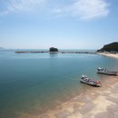 송림오토캠핑장