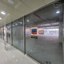 세영당구장 이미지