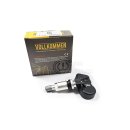 뷰티풀코란도 TPMS센서밸브 타이어압력센서 4199035100 41990-35100 KC인증 이미지