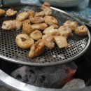 삽교두리곱창 이미지