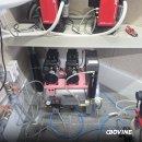 공주수플란트치과의원 이미지