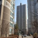 반석동로 이미지