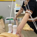 검송에스테틱