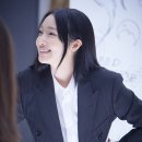 지혜원 카카오 검색결과