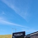 신라뽀또 이미지