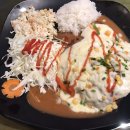 제천중앙시장 이미지