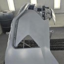 진영자동차정비공업사 이미지