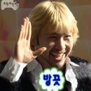 호텔에이 이미지