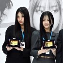 오늘도예쁨 이미지