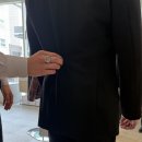 청담현대3차㉵ | [결혼 준비] 청담 루스트로: 신랑 예복 맞춤/대여, 촬영 예복 대여, 내돈내산 후기