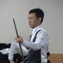 탑클래스 당구클럽 이미지