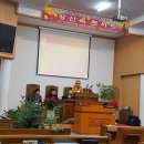 중앙동193 이미지