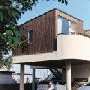 조수리 플로어 이미지