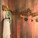 테마21 | 인천 공테 디스토피아 후기ㅣ#21 둠 이스케이프 구월 공포테마 방탈출