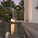 아른 독채 풀빌라 이미지