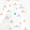 이대맛태 재송점 네이버블로그