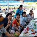 화남초등 이미지